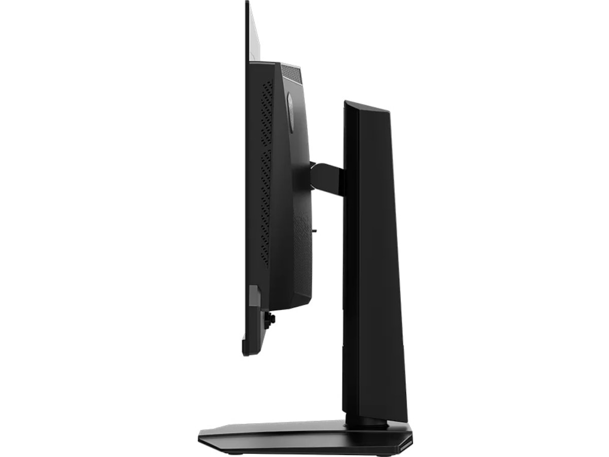 MSI MAG 27" gamingskärm 271QP X28 Gamingskärmar