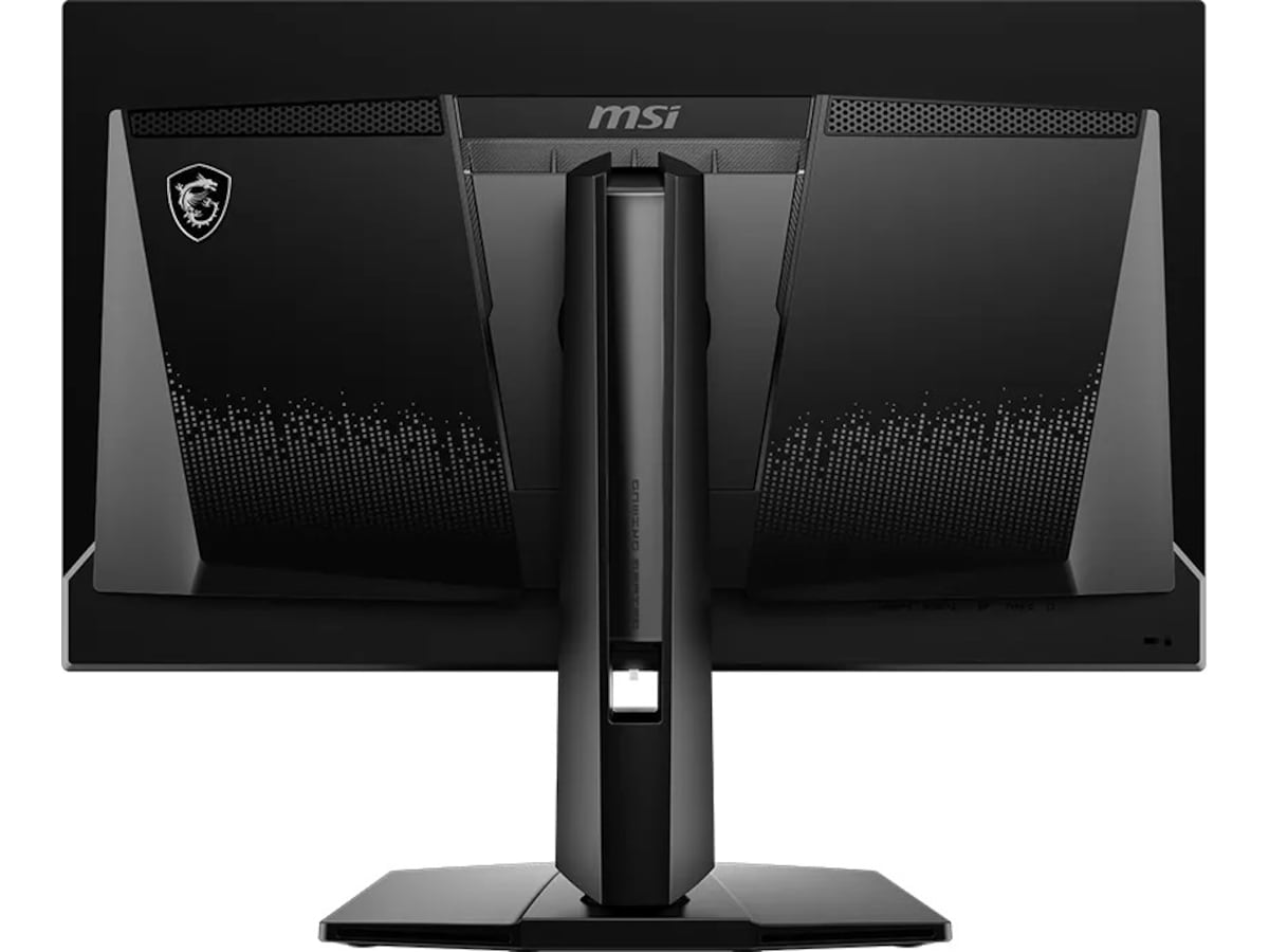 MSI MAG 27" gamingskärm 271QP X28 Gamingskärmar