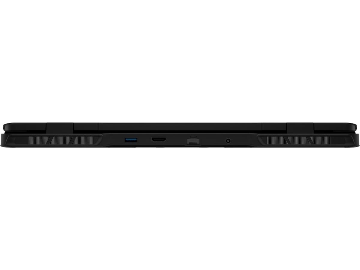 MSI Crosshair A16 HX 16" QHD+ 240Hz -B-Grade Demo bärbara datorer