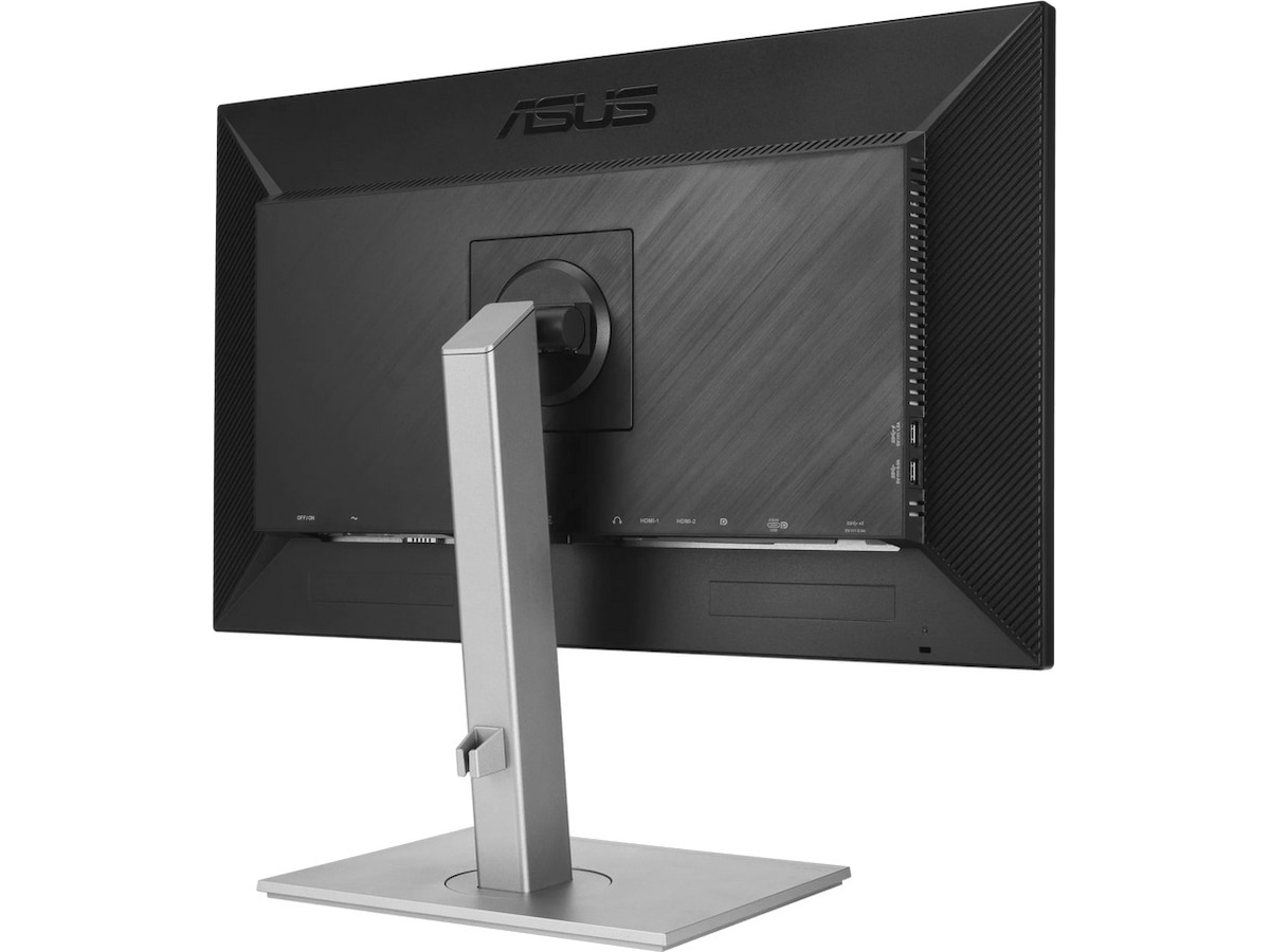 ASUS 27" ProArt skärm PA278CGRV Bildskärmar