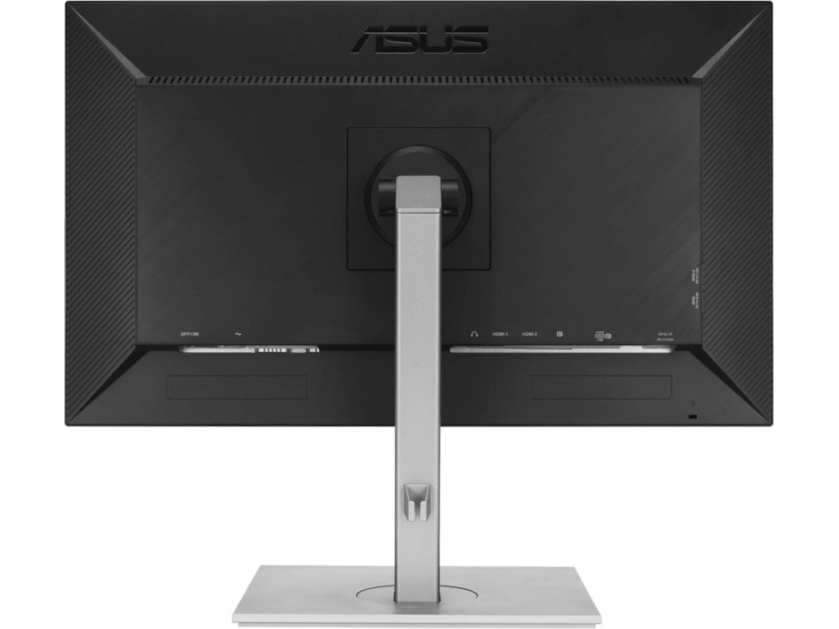 ASUS 27" ProArt skärm PA278CGRV Bildskärmar