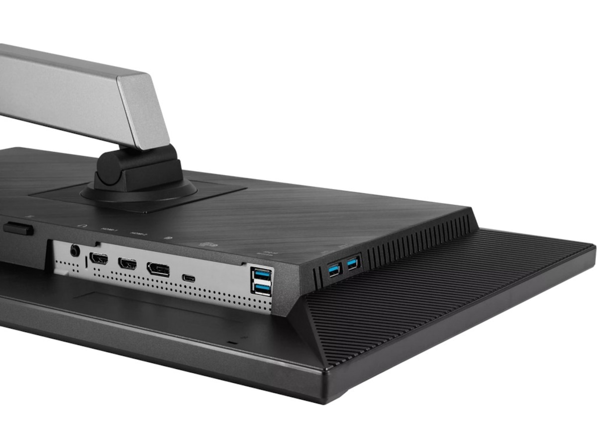 ASUS 27" ProArt skärm PA278CGRV Bildskärmar