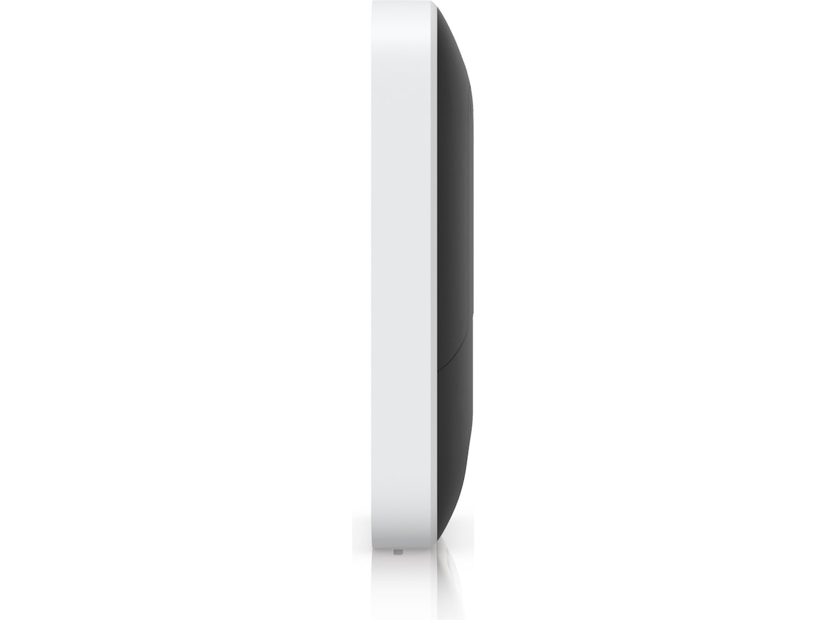 Ubiquiti UniFi 5G Max 5G router Mobilt bredband