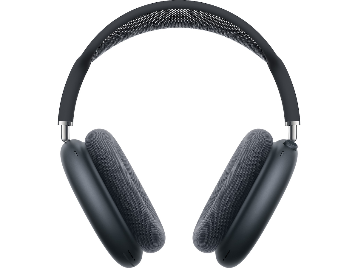 Apple AirPods Max 2 (midnight) Hörlurar
