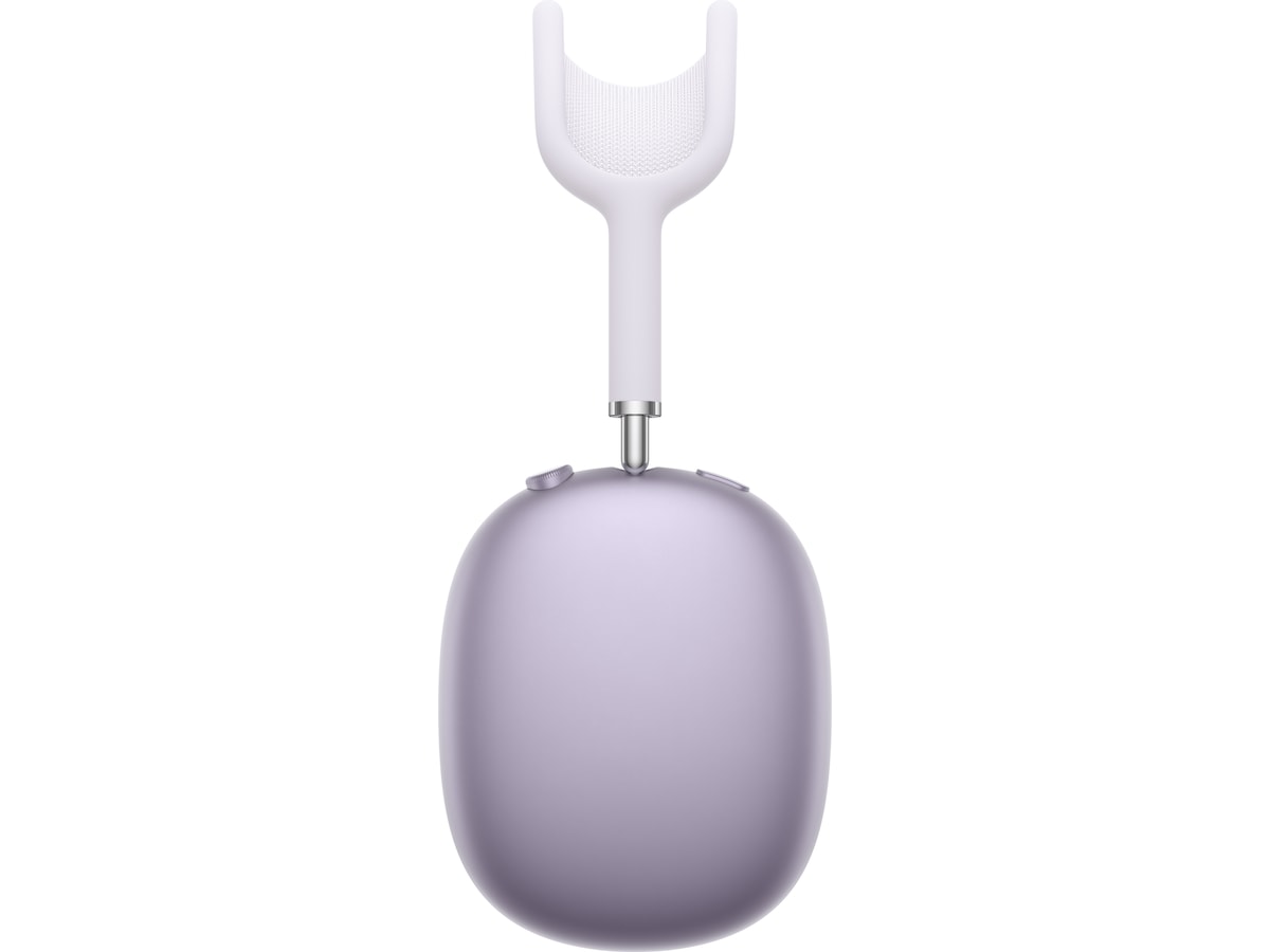 Apple AirPods Max 2 (purple) Hörlurar