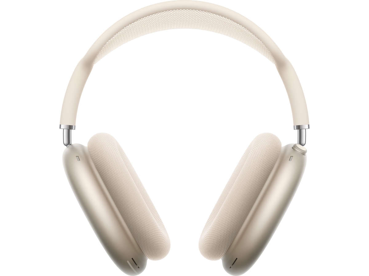 Apple AirPods Max 2 (starlight) Hörlurar