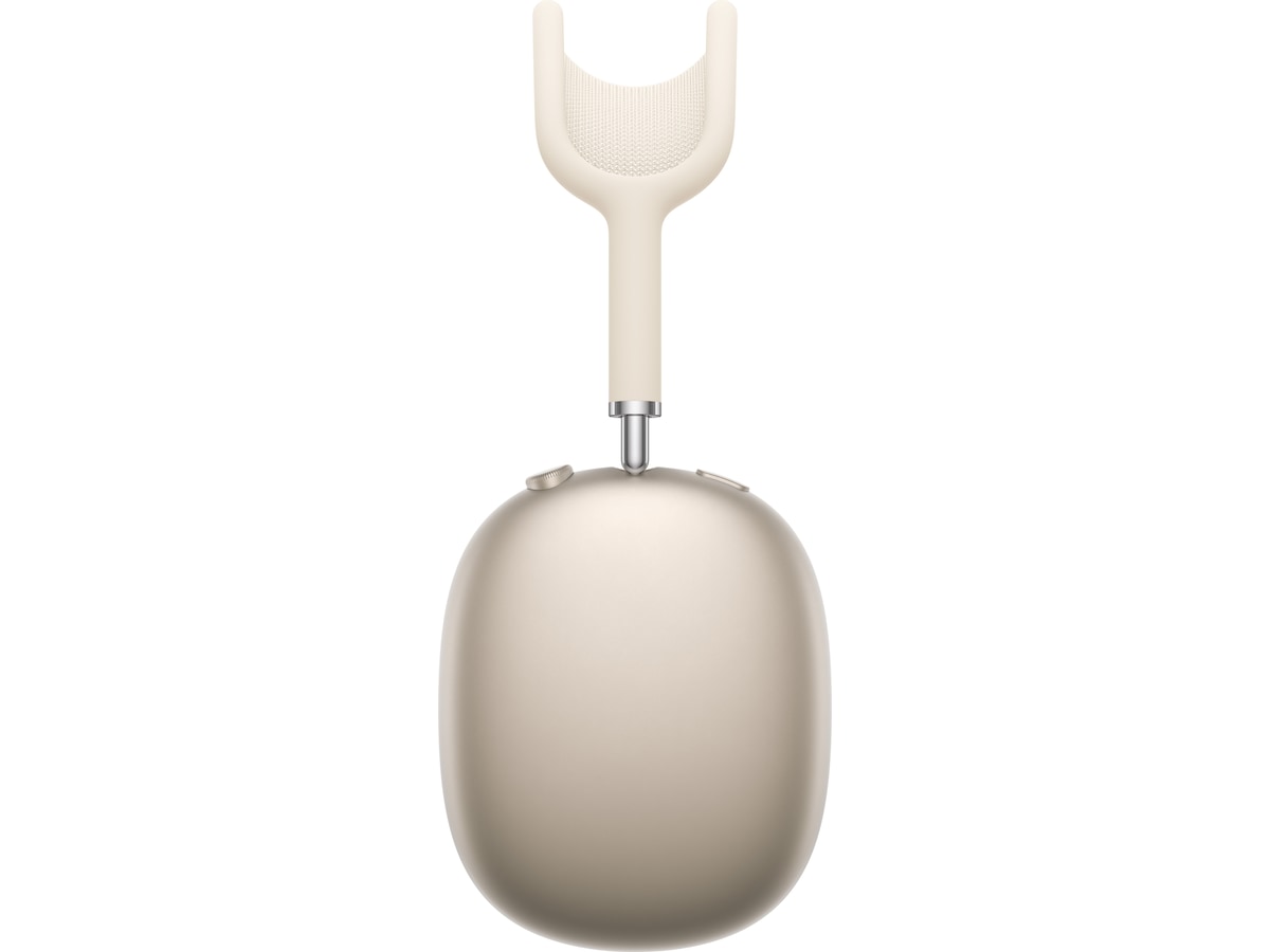 Apple AirPods Max 2 (starlight) Hörlurar