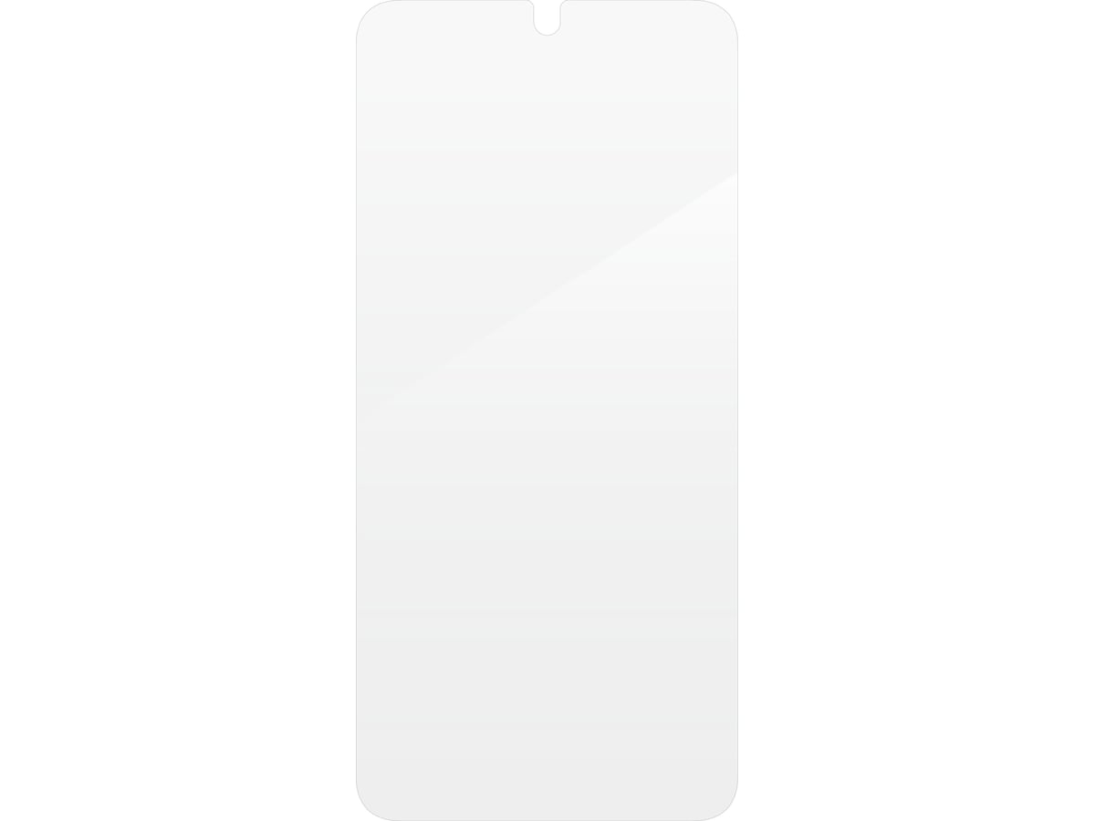 InvisibleShield Glass Elite Galaxy A57 Skärmskydd Skärmskydd mobiltelefon