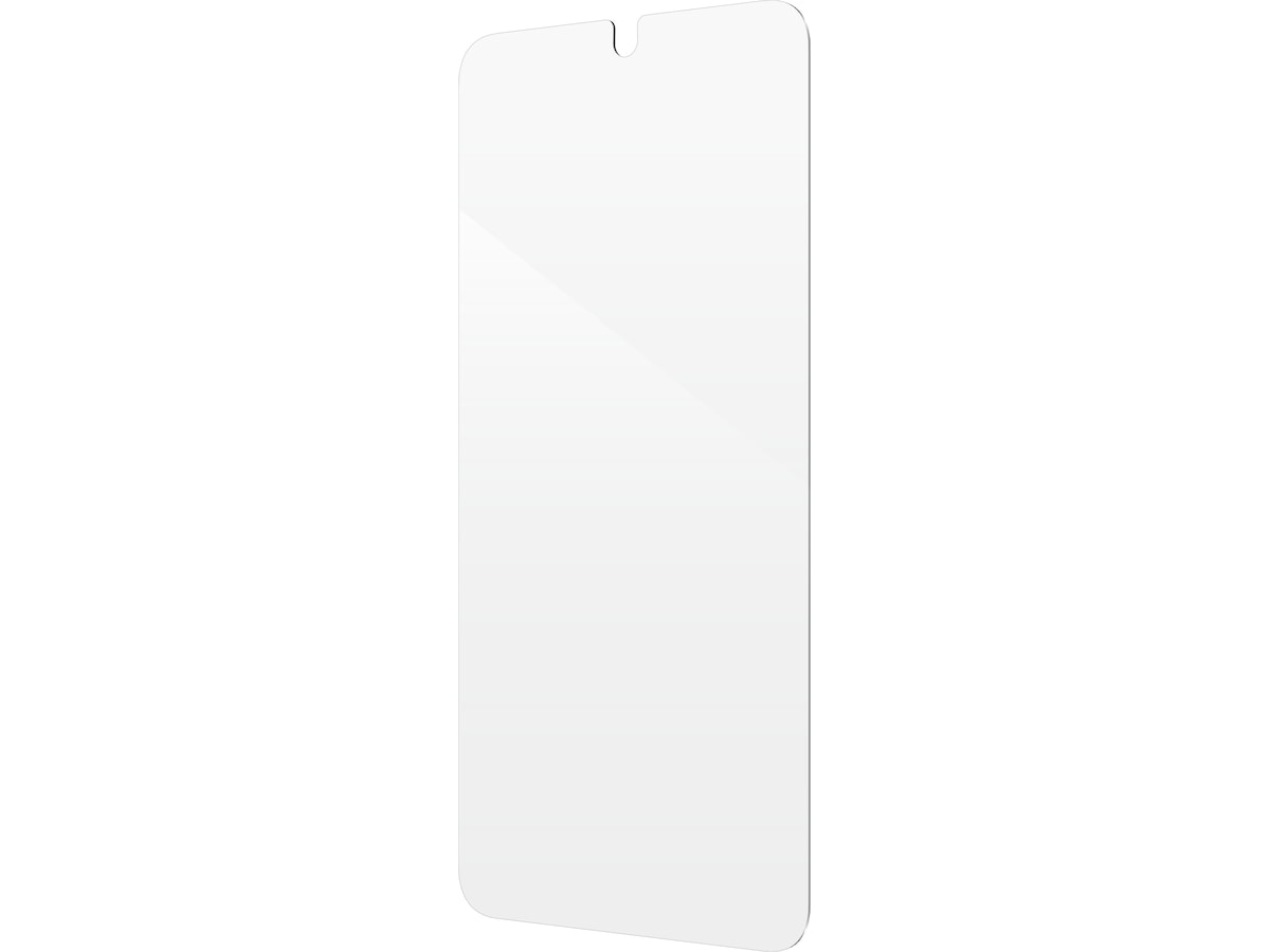 InvisibleShield Glass Elite Galaxy A57 Skärmskydd Skärmskydd mobiltelefon
