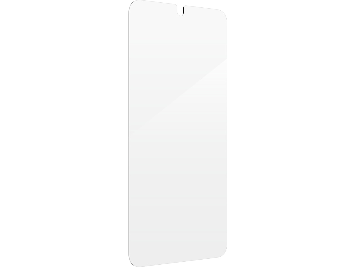 InvisibleShield Glass Elite Galaxy A57 Skärmskydd Skärmskydd mobiltelefon
