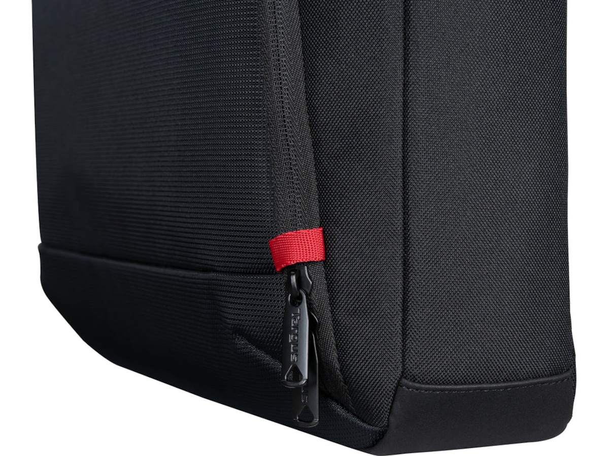 Targus 13-14" Classic EcoSmart Briefcase Ryggsäck, väska och fodral