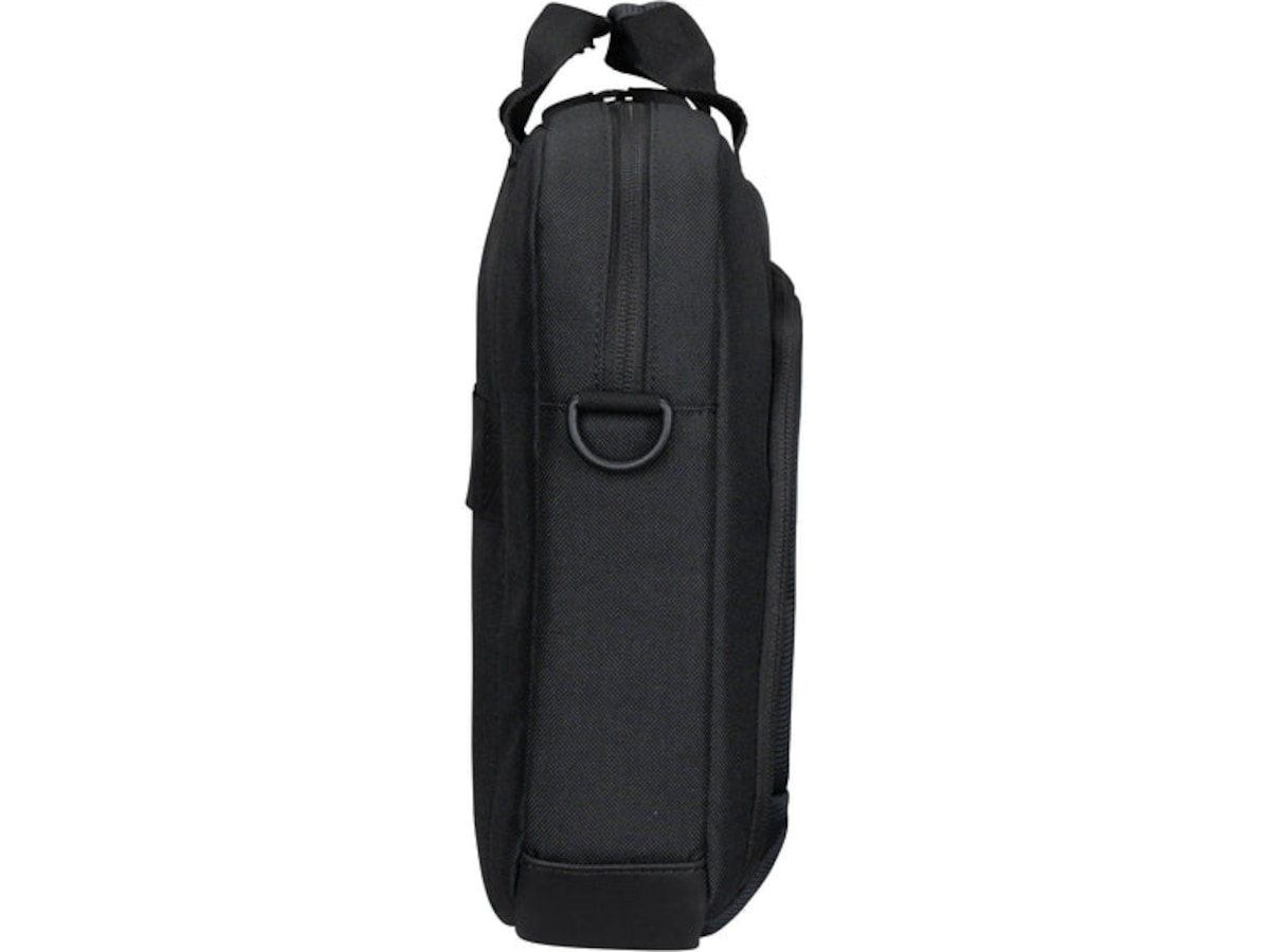 Targus 13-14" Classic EcoSmart Briefcase Ryggsäck, väska och fodral
