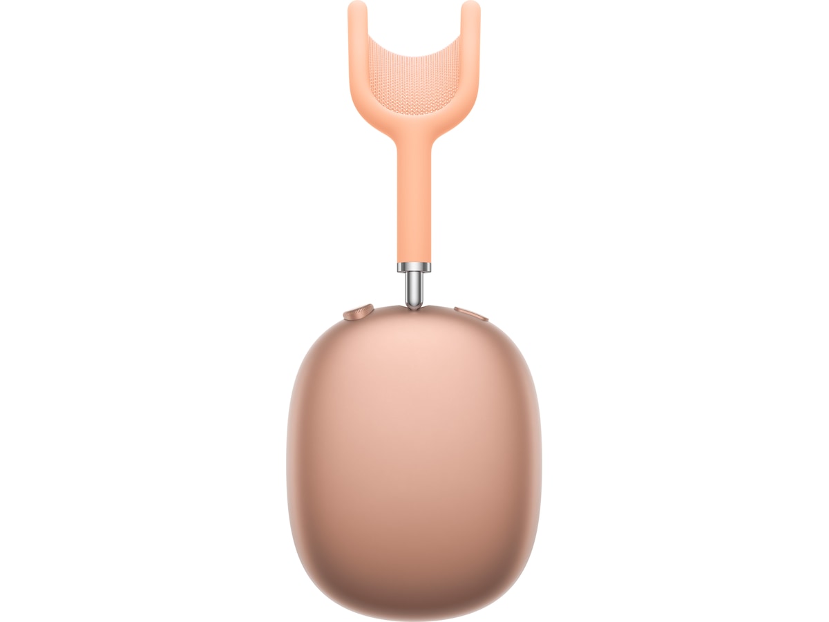 Apple AirPods Max 2 (orange) Hörlurar