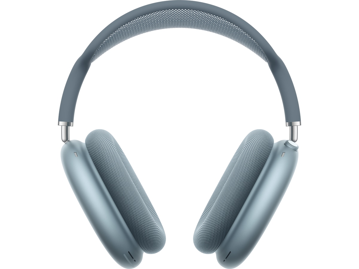 Apple AirPods Max 2 (blue) Hörlurar