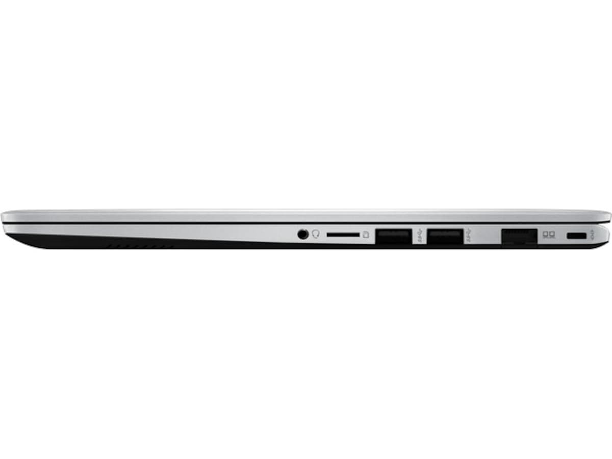 MSI Modern 14 F1M 14" FHD+ Datorer - Bärbara / laptop