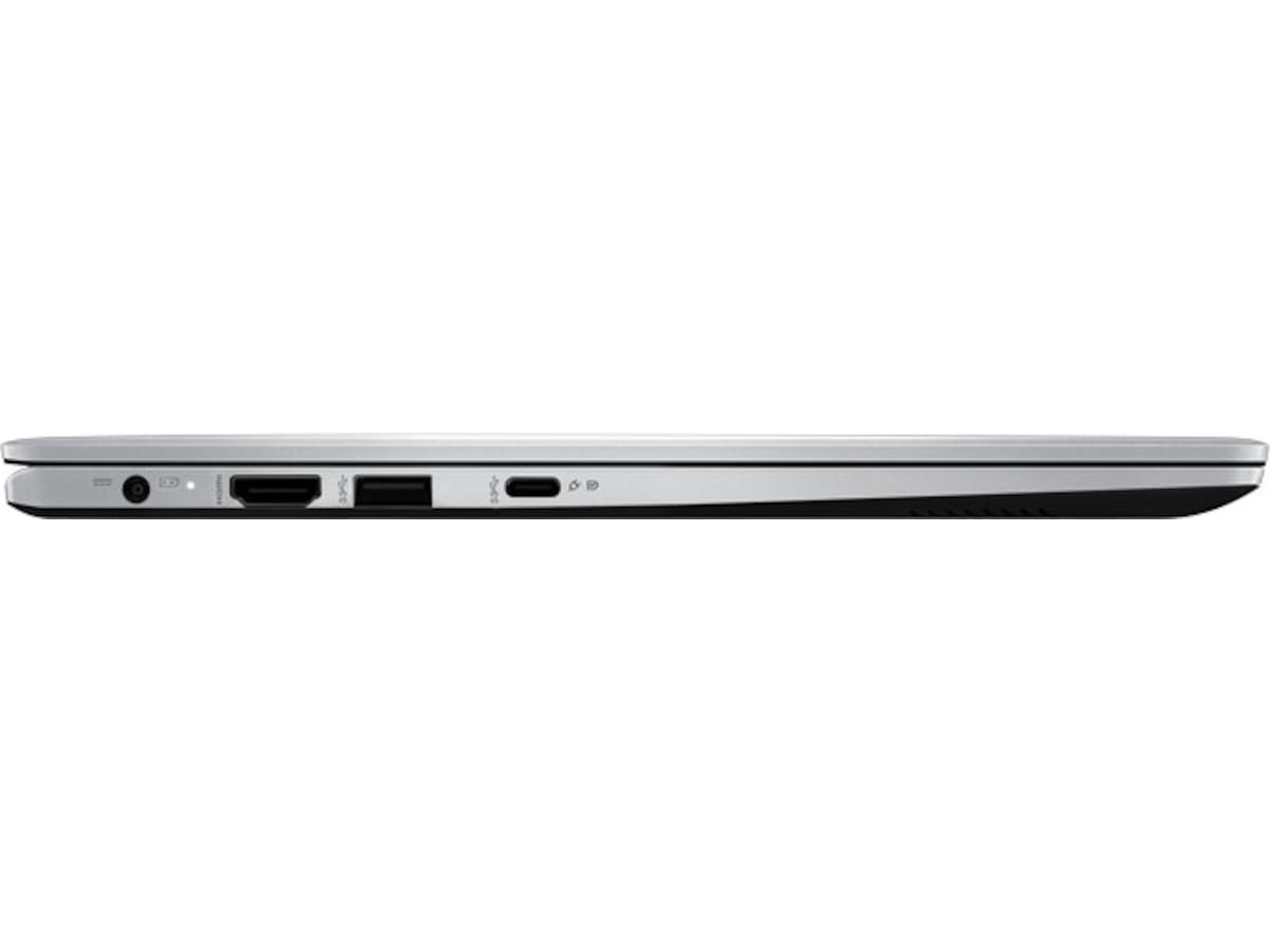 MSI Modern 14 F1M 14" FHD+ Datorer - Bärbara / laptop