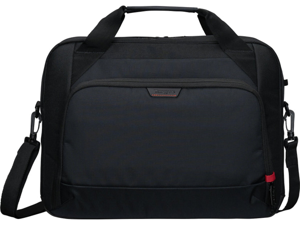 Targus 15-16" Classic EcoSmart Briefcase