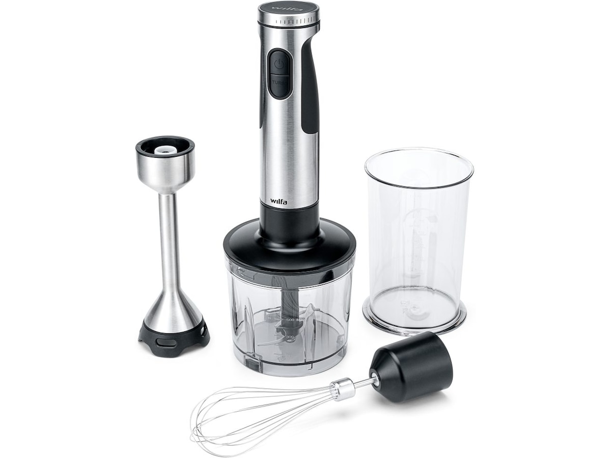 IM3-1500FP Stavmixer Blenders