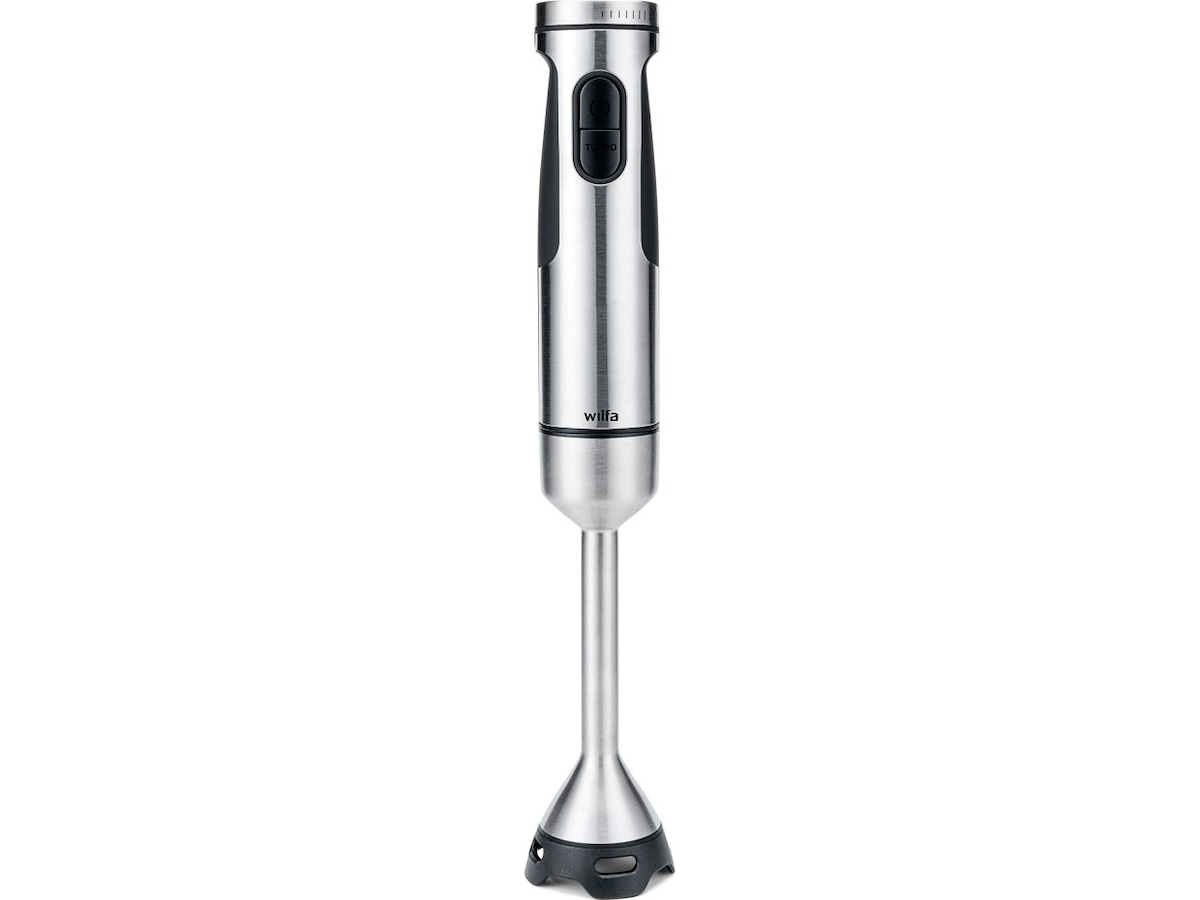 IM3-1500FP Stavmixer Blenders