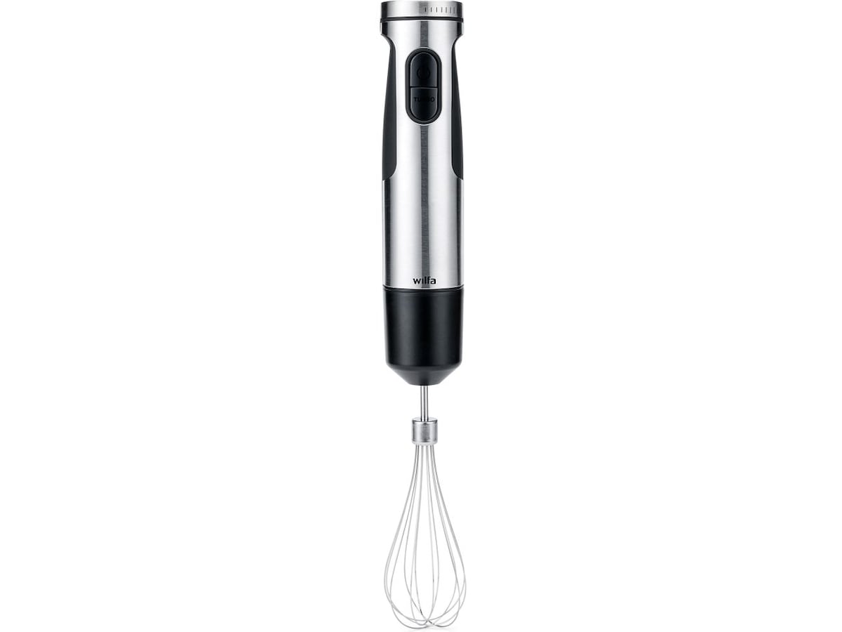 IM3-1500FP Stavmixer Blenders