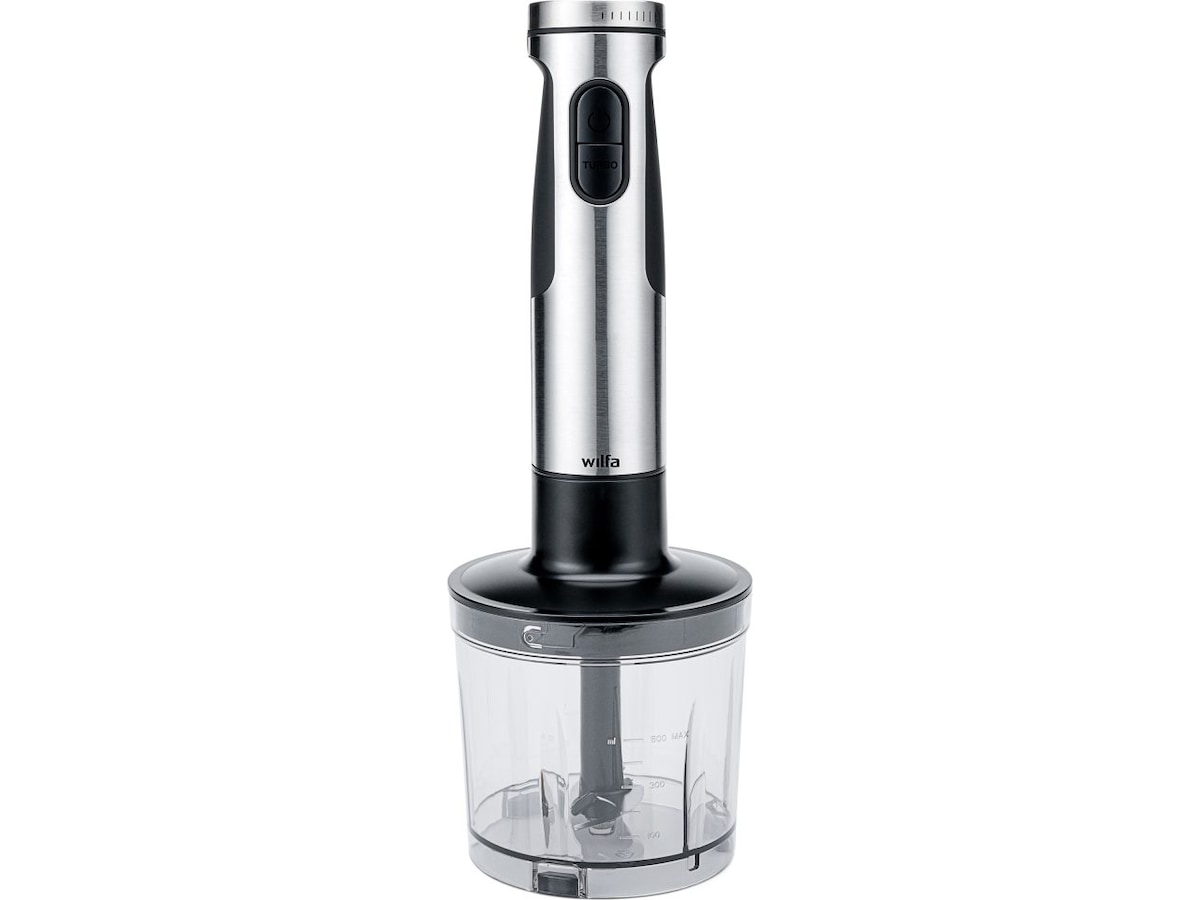 IM3-1500FP Stavmixer Blenders
