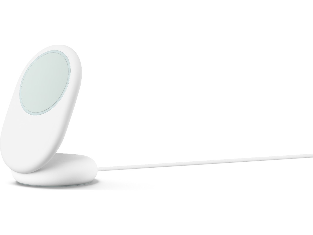 Google Pixel 10 128GB (Obsidian) Mobiltelefoner