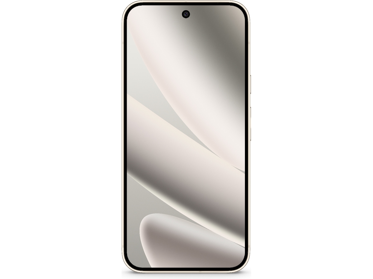 Google Pixel 10 Pro XL 256GB (porcelain) Mobiltelefoner