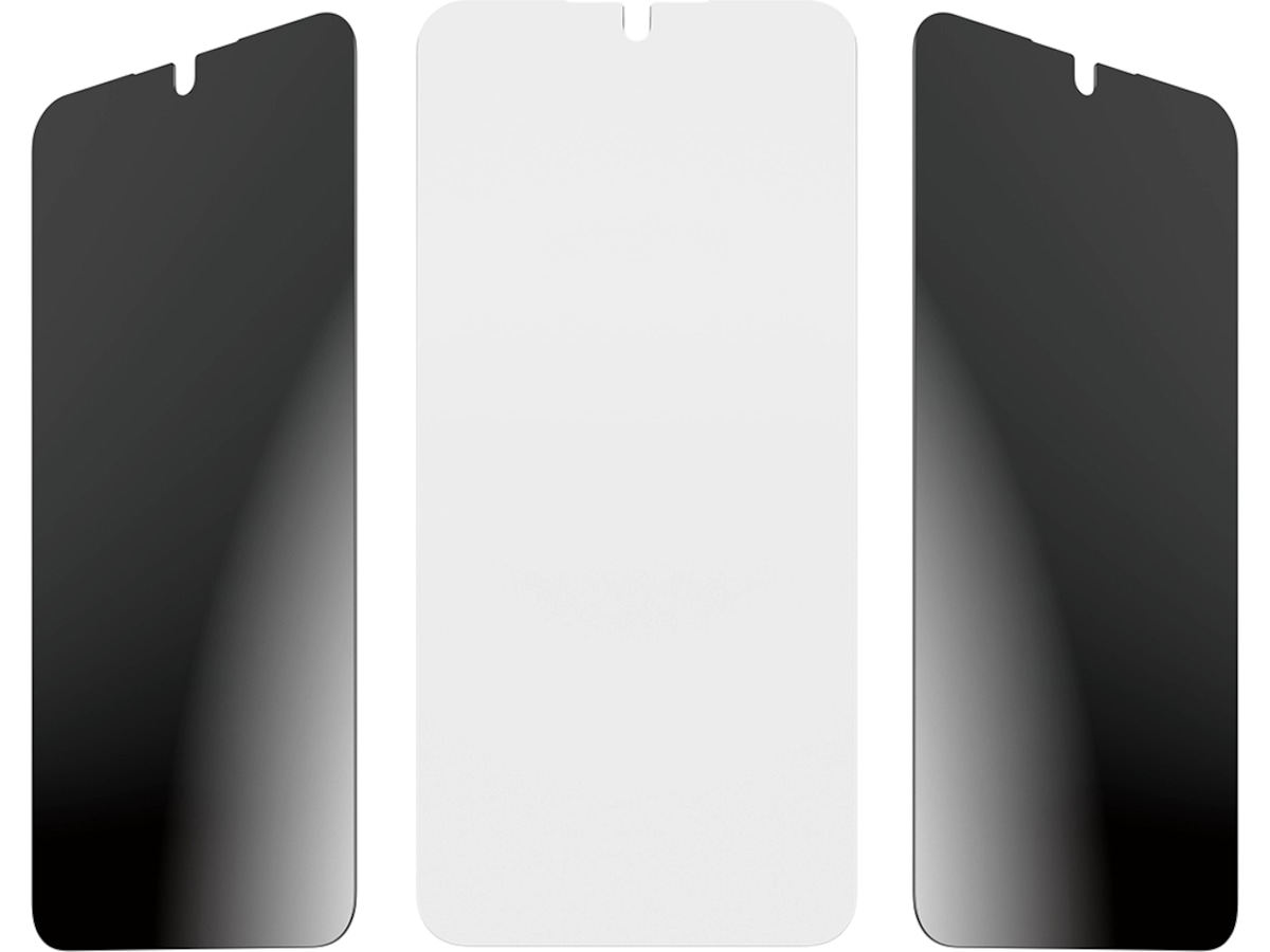PanzerGlass Galaxy A37 5G Privacy Skärmskydd Skärmskydd mobiltelefon