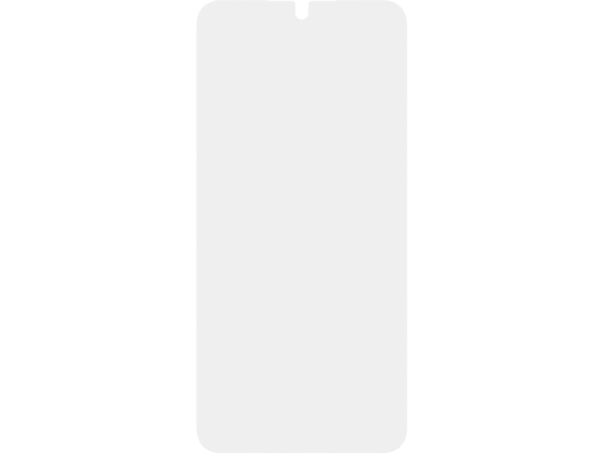 PanzerGlass Galaxy A57 5G skärmskydd Skärmskydd mobiltelefon