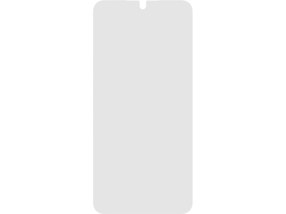 PanzerGlass Galaxy A57 5G Privacy Skärmskydd Skärmskydd mobiltelefon