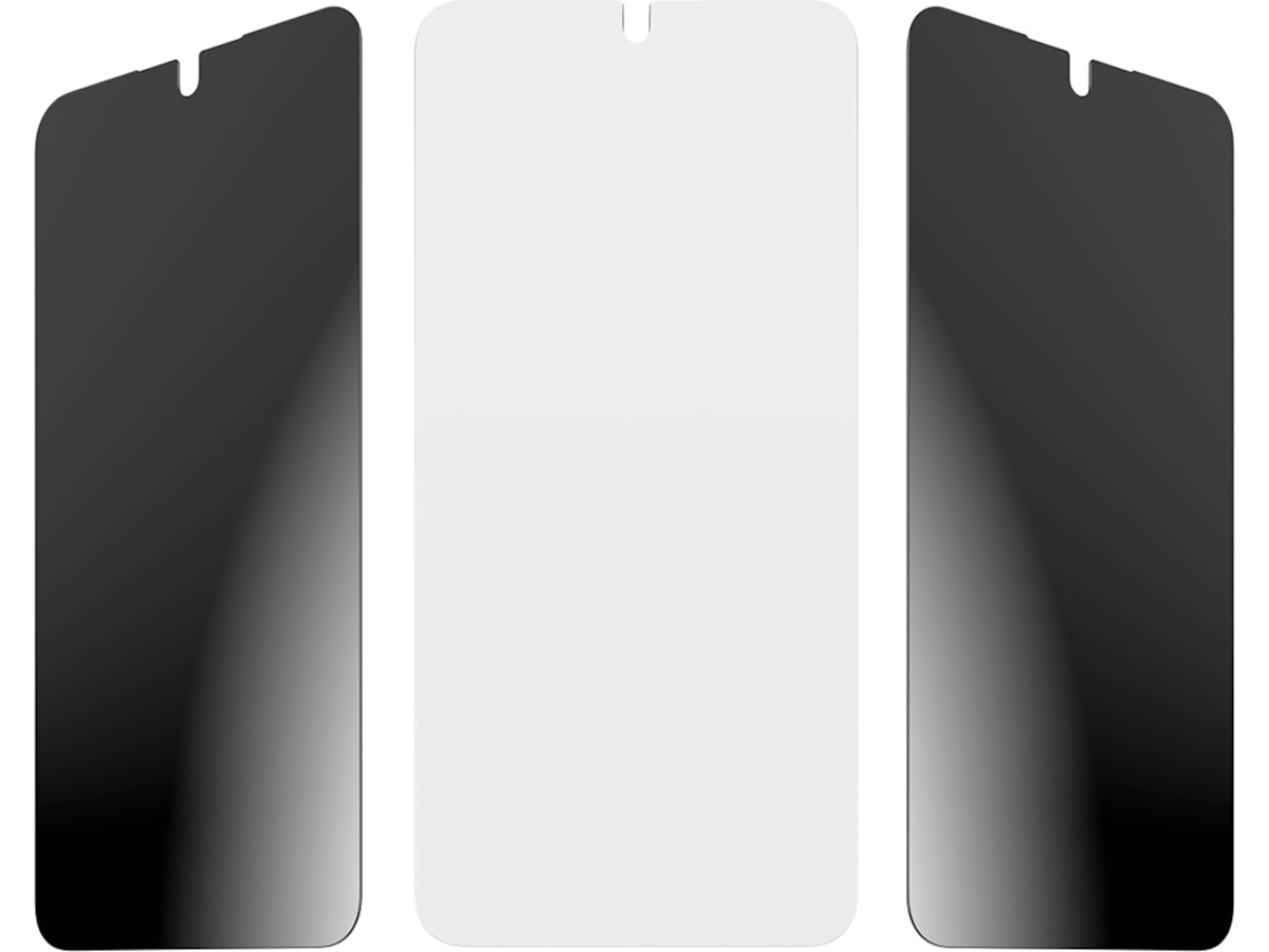 PanzerGlass Galaxy A57 5G Privacy Skärmskydd Skärmskydd mobiltelefon