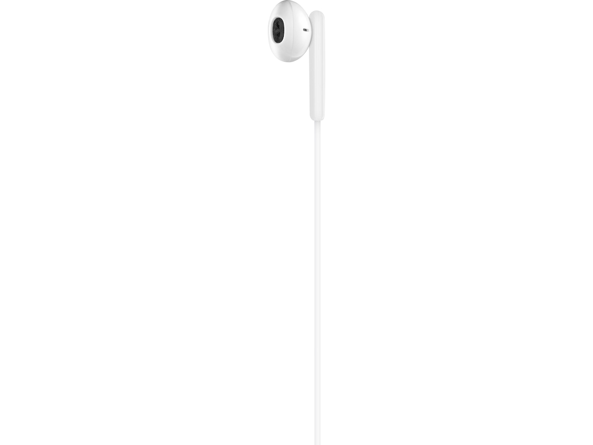 HME 200 Kablade Stereo Headset In-ear hörlurar