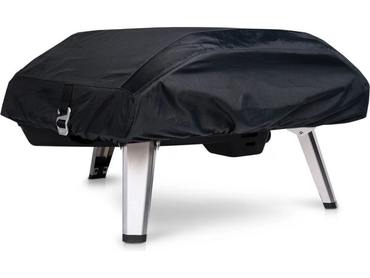 Ooni Koda 16 överdrag Tillbehör till pizzaugnar