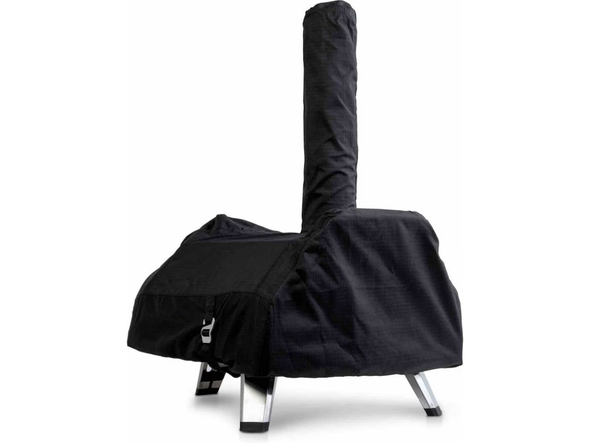 Ooni Karu 2 Pro skyddshölje Tillbehör till pizzaugnar