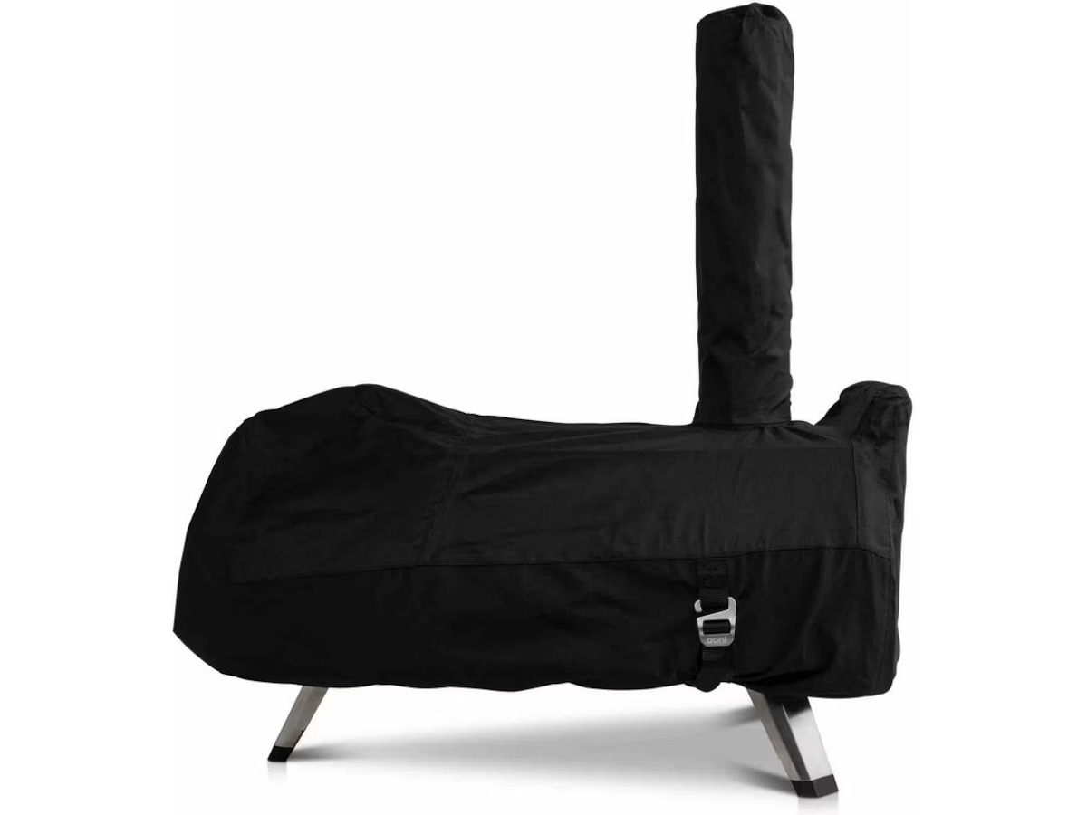 Ooni Karu 2 Pro skyddshölje Tillbehör till pizzaugnar