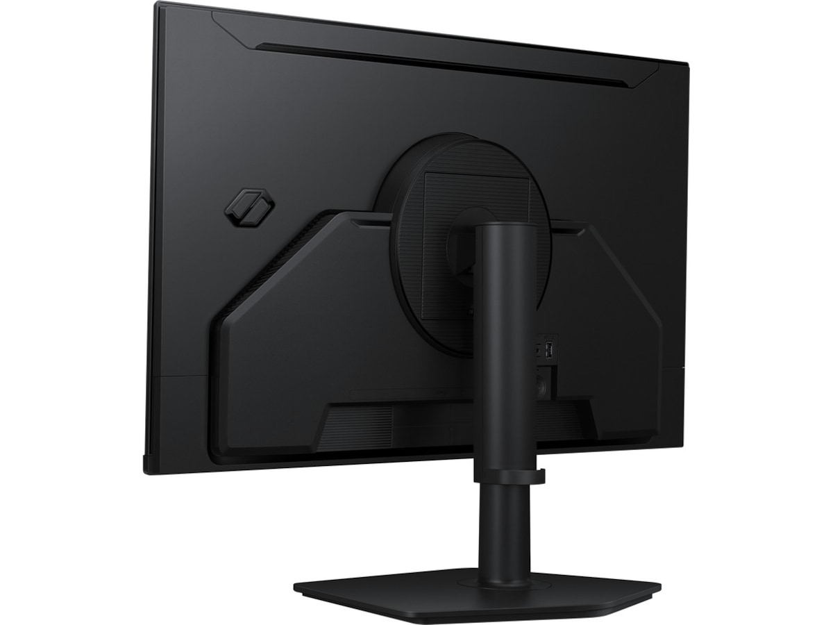 Samsung 27" Odyssey G4 gamingskärm 27GH402 Gamingskärmar