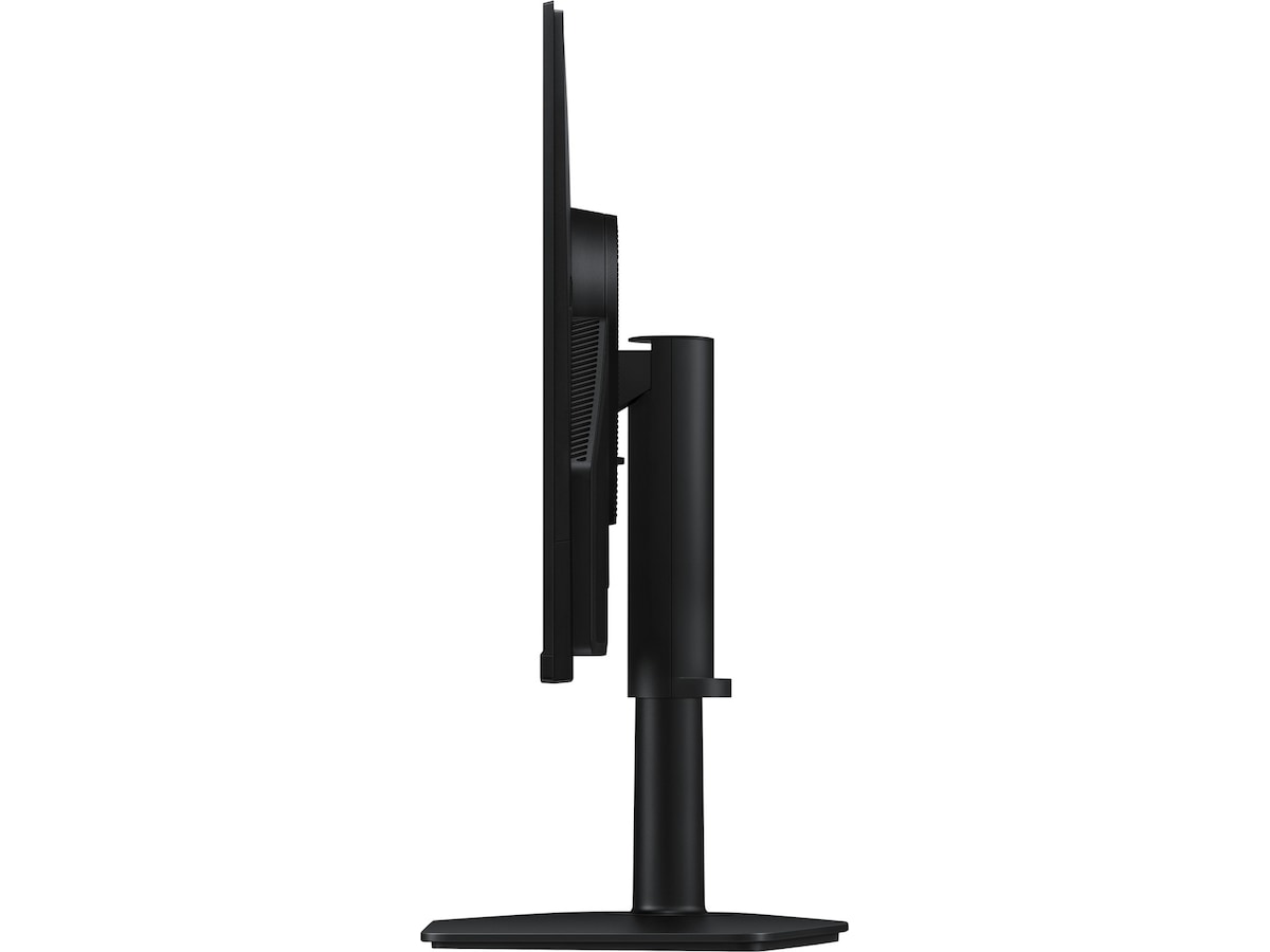 Samsung 27" Odyssey G4 gamingskärm 27GH402 Gamingskärmar