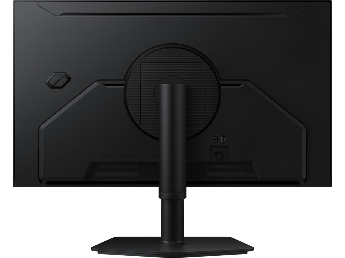 Samsung 27" Odyssey G4 gamingskärm 27GH402 Gamingskärmar