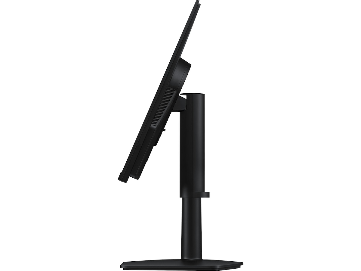 Samsung 27" Odyssey G4 gamingskärm 27GH402 Gamingskärmar