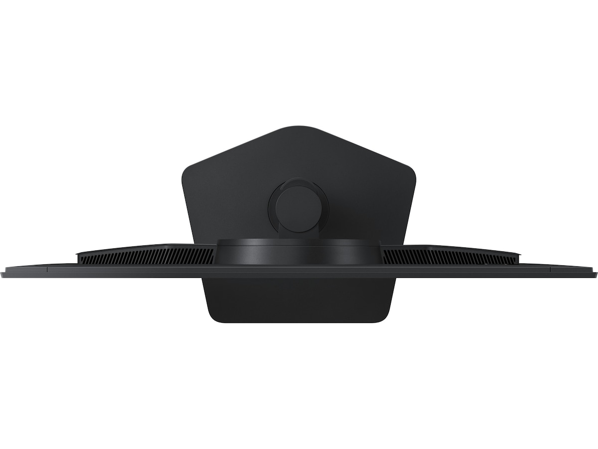 Samsung 27" Odyssey G4 gamingskärm 27GH402 Gamingskärmar
