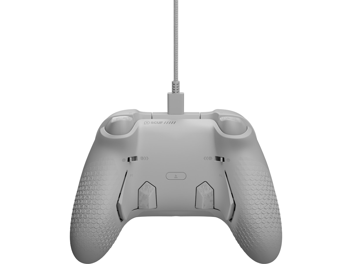SCUF Valor Wired TMR Controller (vit) Gamepad