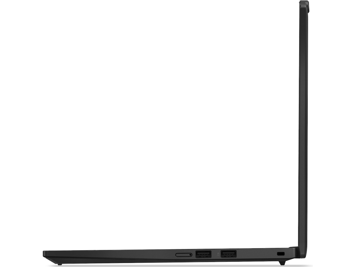 Lenovo ThinkPad T14s G6 14" WUXGA Datorer - Bärbara / laptop