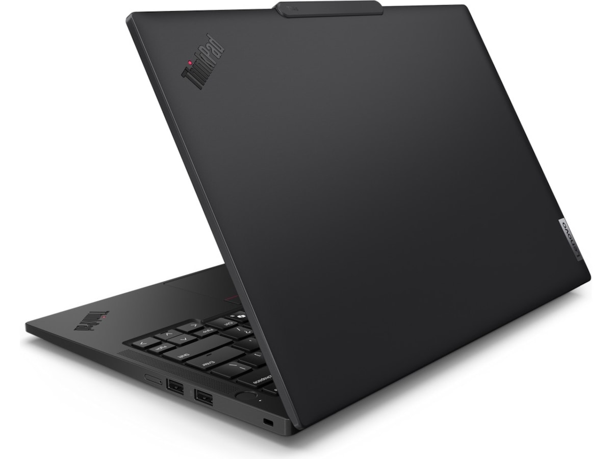 Lenovo ThinkPad T14s G6 14" WUXGA Datorer - Bärbara / laptop