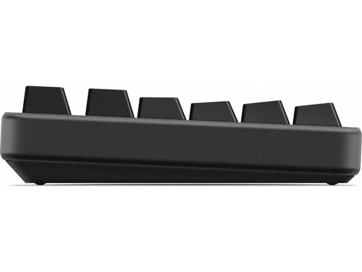 Sony INZONE KBD-H75 Gaming Tangentbord 75% TKL Gamingtangentbord
