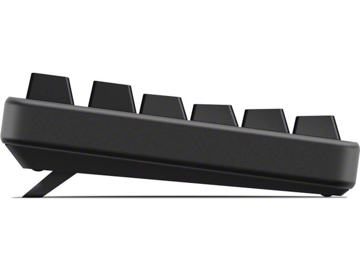 Sony INZONE KBD-H75 Gaming Tangentbord 75% TKL Gamingtangentbord