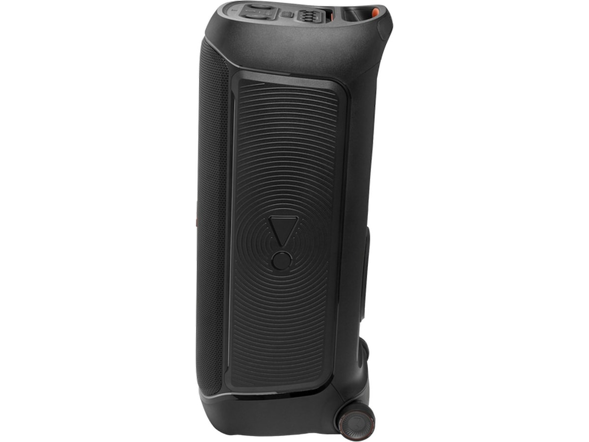 JBL Partybox 720 Partyhögtalare 2-pack Trådlös / Bluetooth högtalare