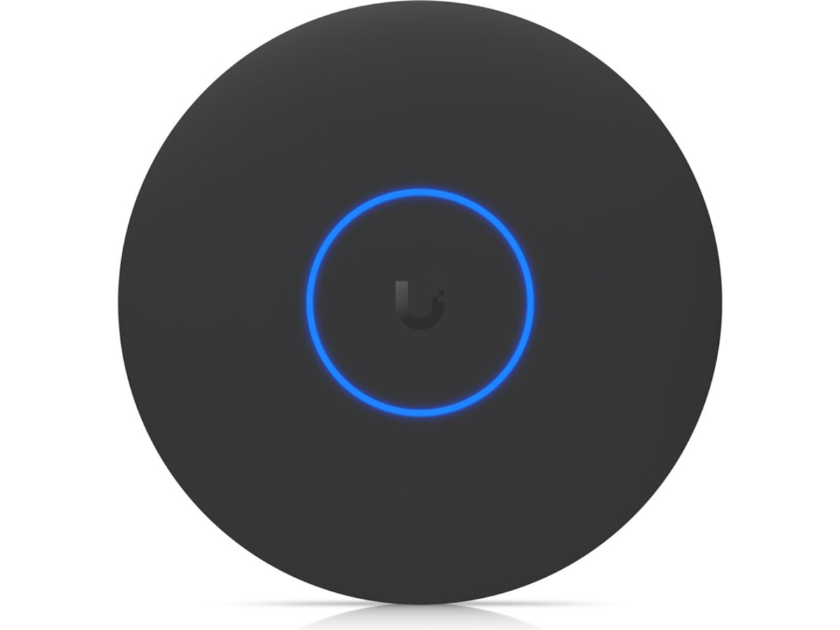 Ubiquiti UniFi U7 Pro XG Access Point Accesspunkt