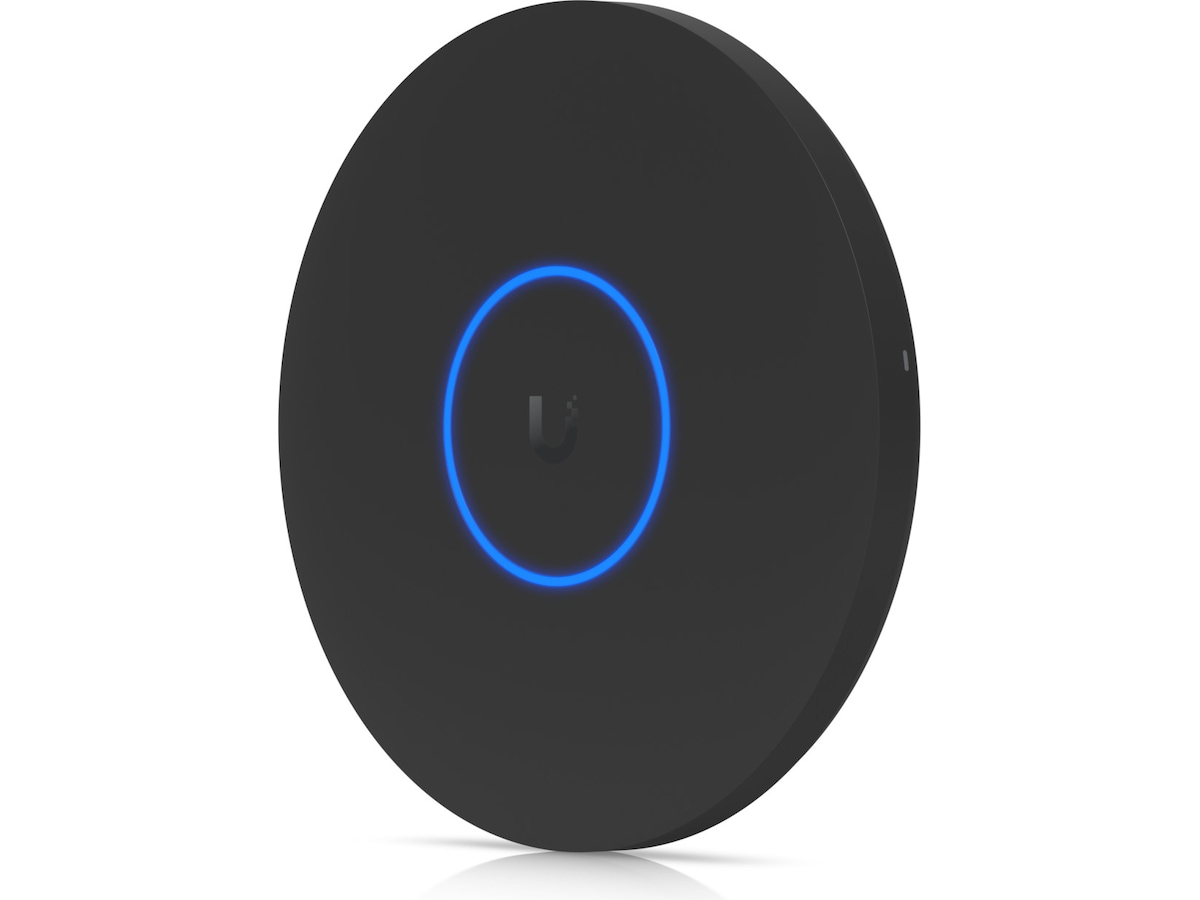 Ubiquiti UniFi U7 Pro XG Access Point Accesspunkt