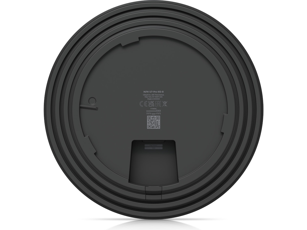 Ubiquiti UniFi U7 Pro XG Access Point Accesspunkt