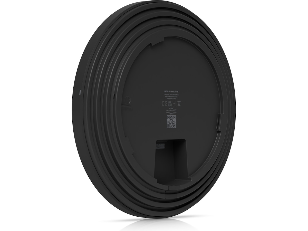 Ubiquiti UniFi U7 Pro XG Access Point Accesspunkt